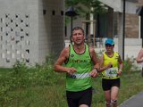 Onderweg Boon 2014 - 383.jpg